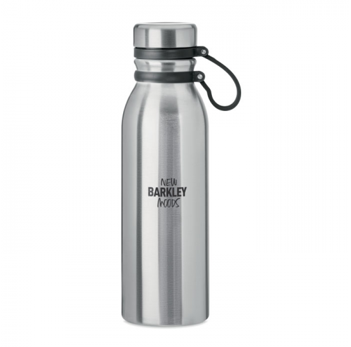 plata mate ICELAND LUX MO9939