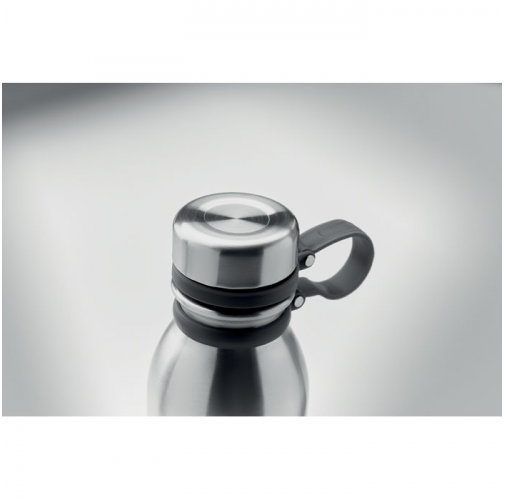 plata mate ICELAND LUX MO9939