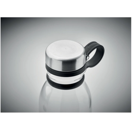 transparente ICELAND RPET MO9940