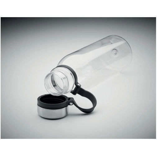 transparente ICELAND RPET MO9940