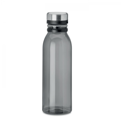 gris transparente ICELAND RPET MO9940