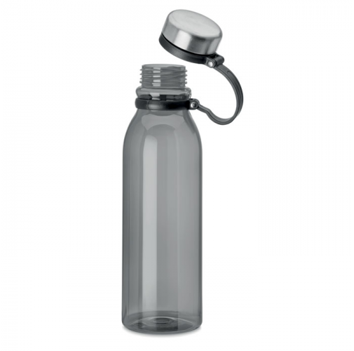 gris transparente ICELAND RPET MO9940