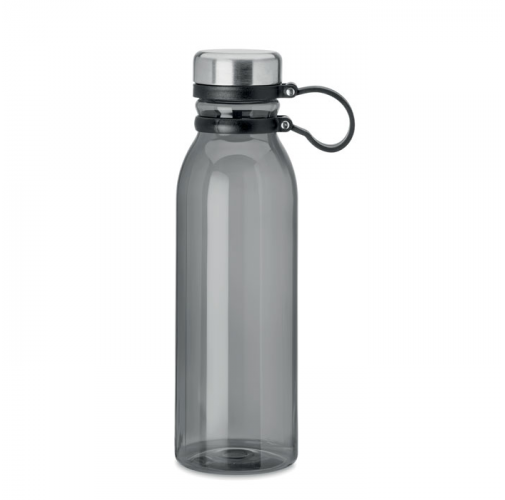 gris transparente ICELAND RPET MO9940