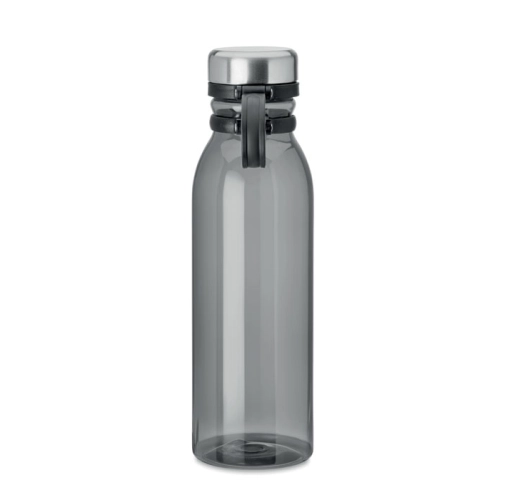 gris transparente ICELAND RPET MO9940