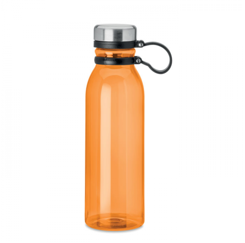 naranja transparente ICELAND RPET MO9940