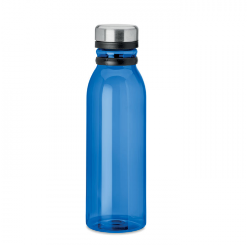 azul royal ICELAND RPET MO9940