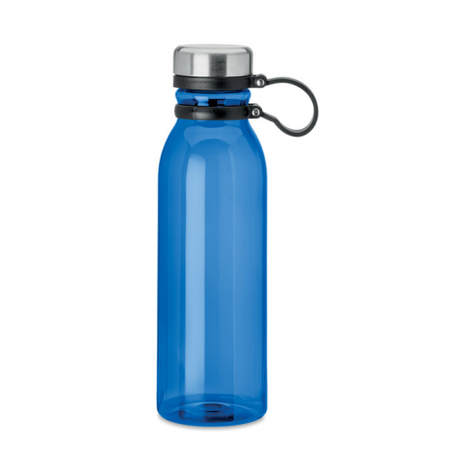 azul royal ICELAND RPET MO9940