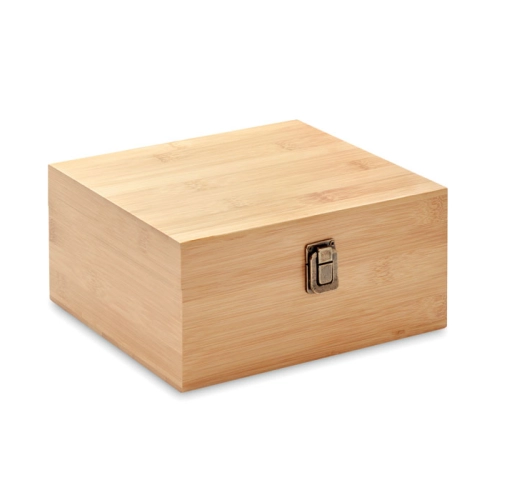 madera INVERNESS MO9941