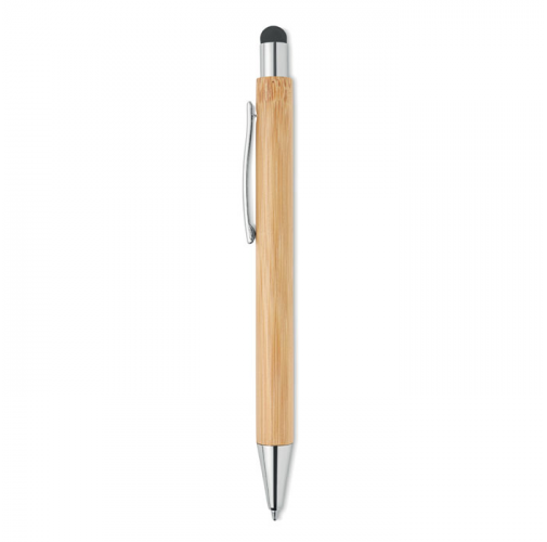 madera BAYBA MO9945