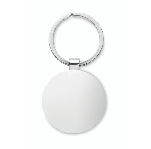 madera BALLARAT MO9948