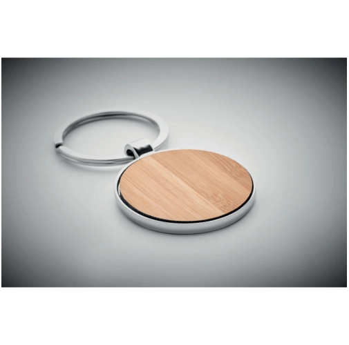 madera BALLARAT MO9948