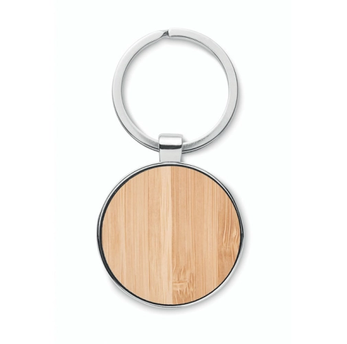 madera BALLARAT MO9948