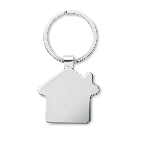 madera BURNIE MO9949