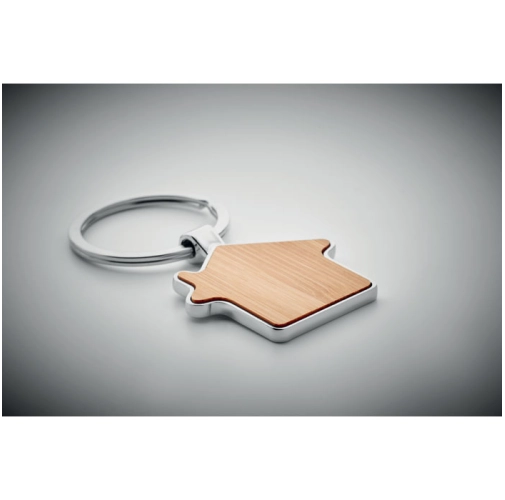 madera BURNIE MO9949