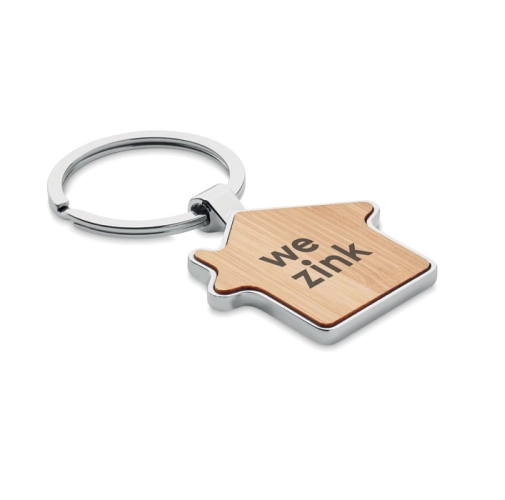 madera BURNIE MO9949