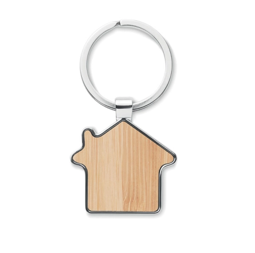 madera BURNIE MO9949