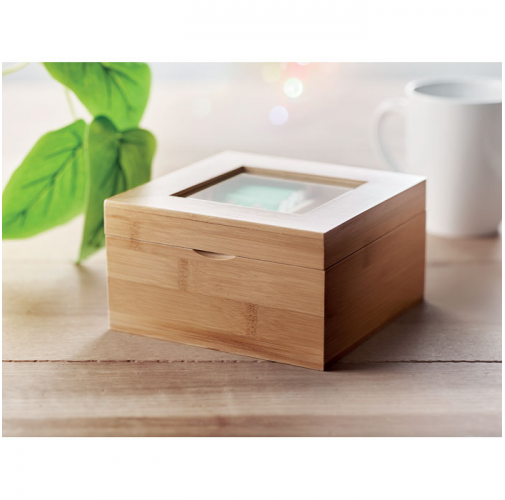 CAMPO TEA MO9950