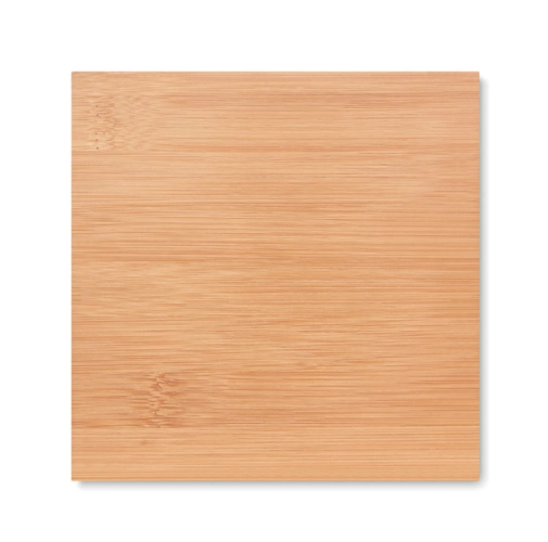 madera CAMPO TEA MO9950