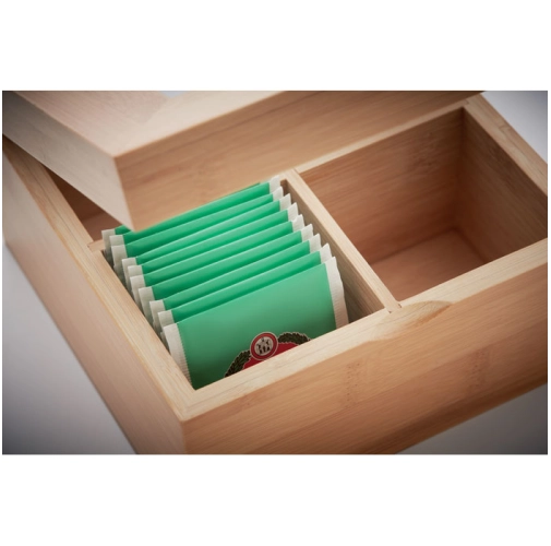 madera CAMPO TEA MO9950