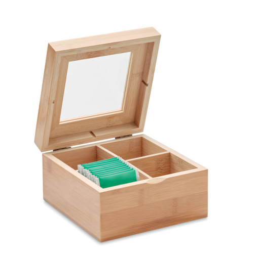 CAMPO TEA MO9950