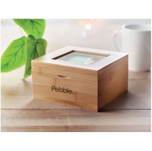 madera CAMPO TEA MO9950