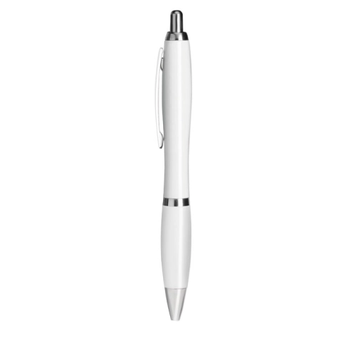 blanco RIO CLEAN MO9951