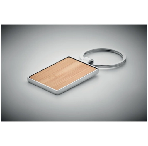 madera BENDIGO MO9961