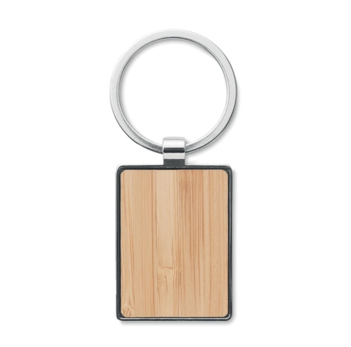 madera BENDIGO MO9961