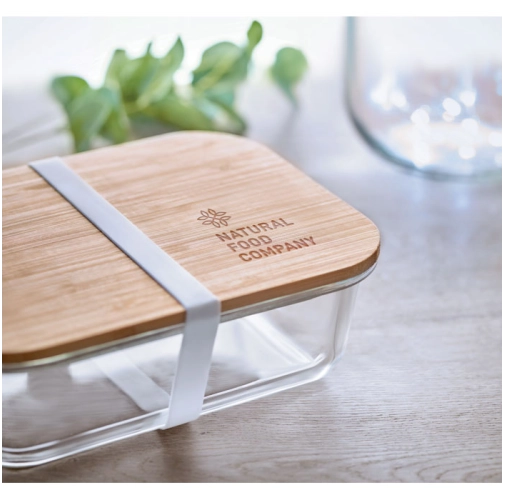 TUNDRA LUNCHBOX MO9962