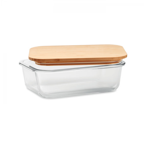 TUNDRA LUNCHBOX MO9962