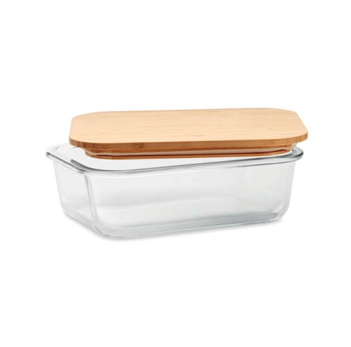 TUNDRA LUNCHBOX MO9962