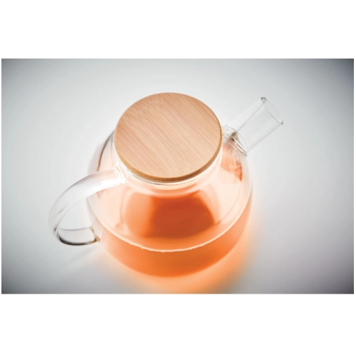 transparente MUNNAR MO9963