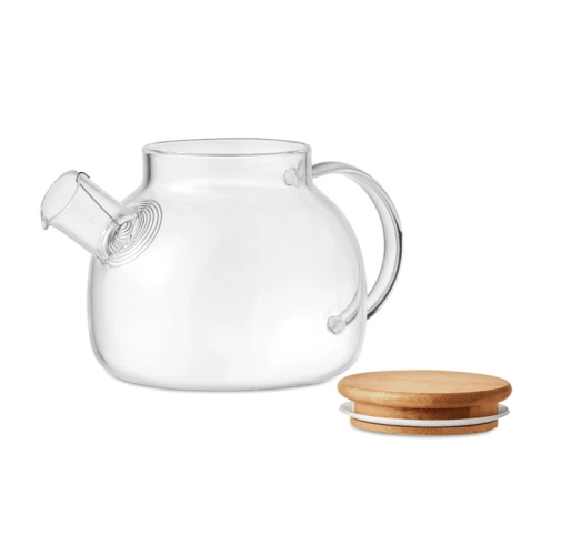 transparente MUNNAR MO9963