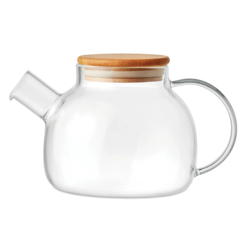 transparente MUNNAR MO9963