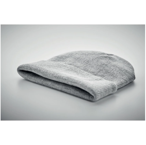 blanco/gris POLO RPET MO9965