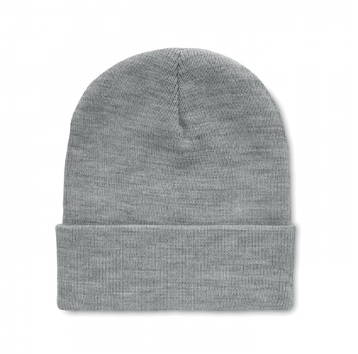 blanco/gris POLO RPET MO9965