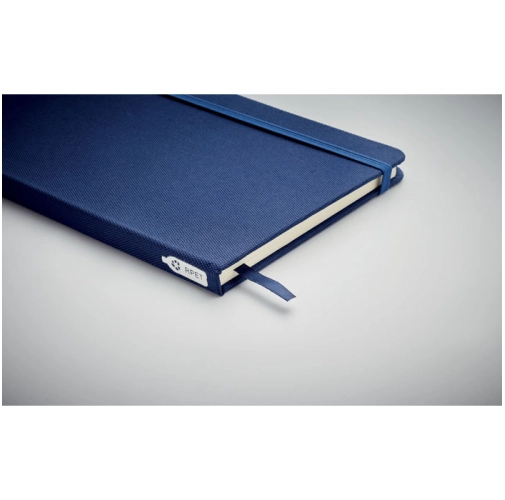 azul NOTE RPET MO9966