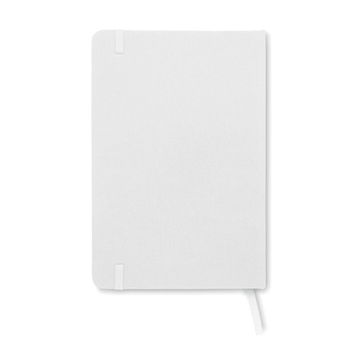 blanco NOTE RPET MO9966