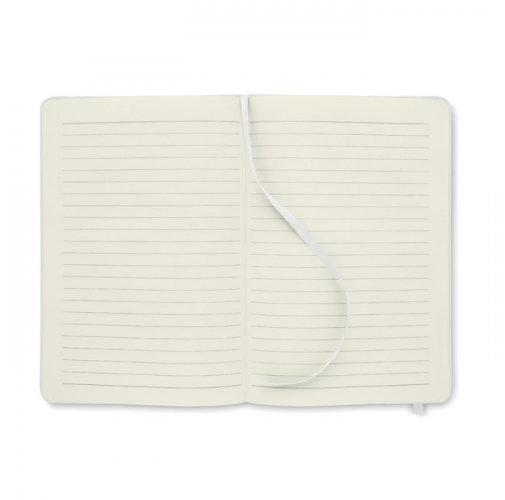 NOTE RPET MO9966