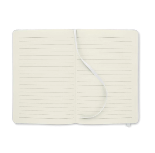 blanco NOTE RPET MO9966