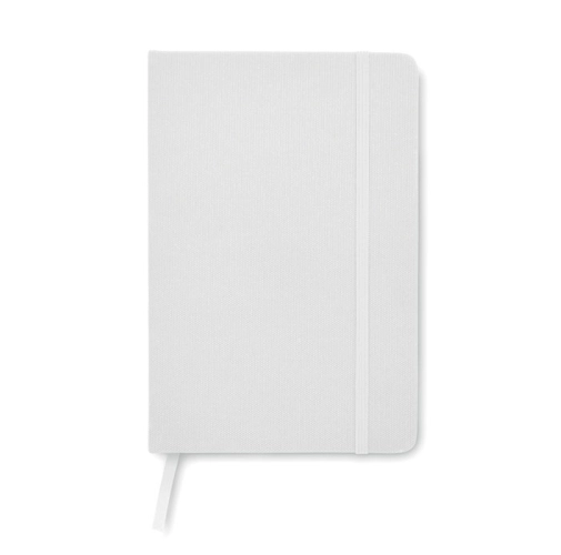 blanco NOTE RPET MO9966