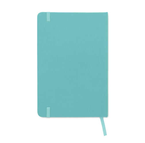 turquesa NOTE RPET MO9966