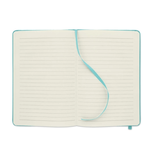 turquesa NOTE RPET MO9966