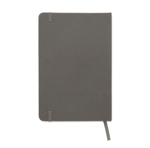 gris piedra NOTE RPET MO9966