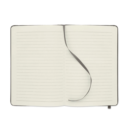 gris piedra NOTE RPET MO9966