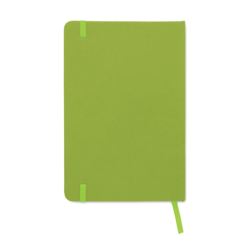 lima NOTE RPET MO9966