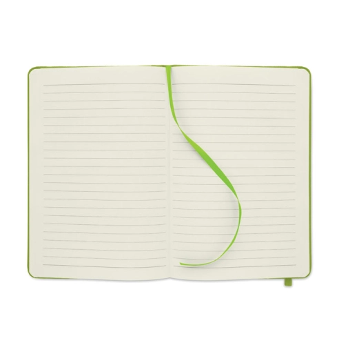 lima NOTE RPET MO9966