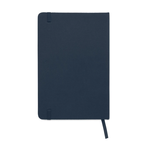 french marino NOTE RPET MO9966