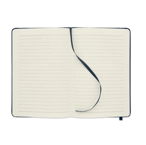 french marino NOTE RPET MO9966