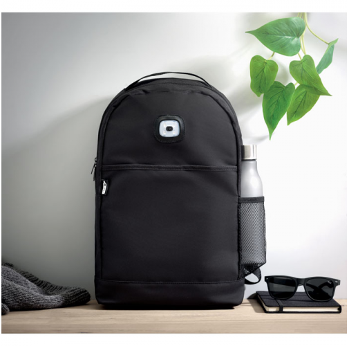 URBANBACK MO9969